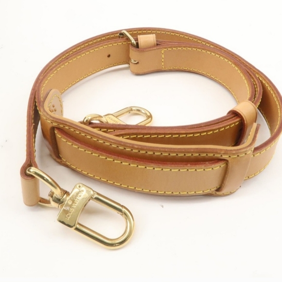 Louis Vuitton Keepall - Picture 6 of 6